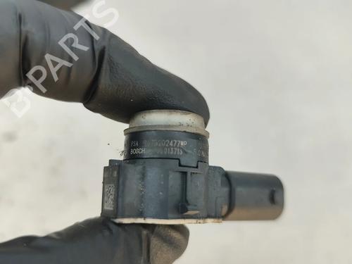 Electronic module CITROËN C4 Picasso II 1.6 BlueHDi 120 | BP29457994M83  - Image 5