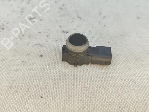 Used Electronic module Electronic module CITROËN C4 Picasso II 1.6 BlueHDi 120 (120 hp) 29457995 29457995