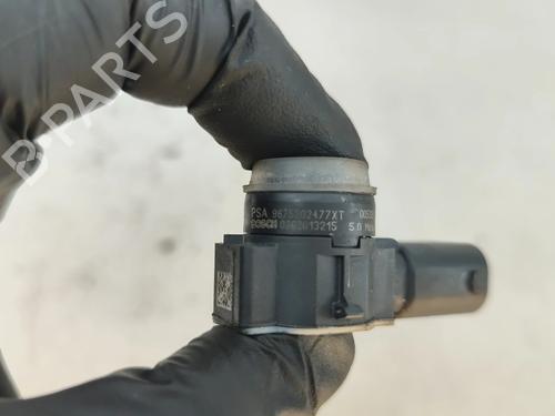 Electronic module CITROËN C4 Picasso II 1.6 BlueHDi 120 | BP29457995M83  - Image 5