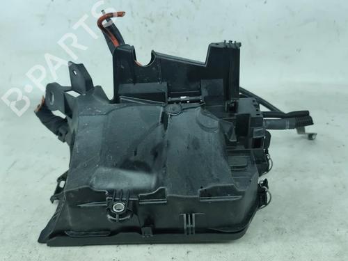 Fuse box MERCEDES-BENZ CLA Coupe (C117) CLA 200 CDI (117.301) | BP29291643E1 