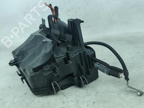 Fuse box MERCEDES-BENZ CLA Coupe (C117) CLA 200 CDI (117.301) | BP29291643E1 