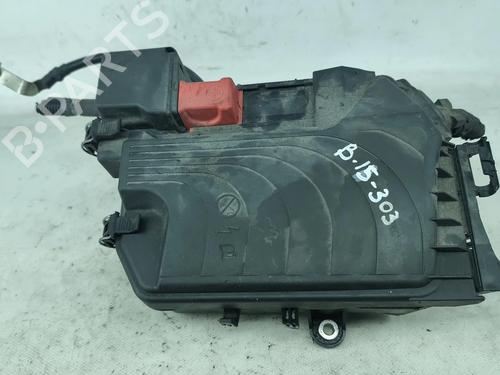 Fuse box MERCEDES-BENZ CLA Coupe (C117) CLA 200 CDI (117.301) | BP29291643E1 