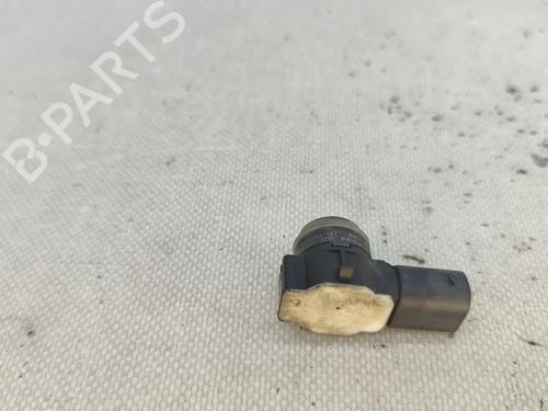 Electronic module CITROËN C4 Picasso II 1.6 BlueHDi 120 | BP29457996M83 - Image 3