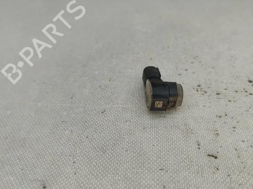 Electronic module CITROËN C4 Picasso II 1.6 BlueHDi 120 | BP29457996M83 - Image 2