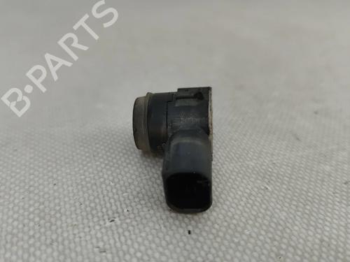 Electronic module CITROËN C4 Picasso II 1.6 BlueHDi 120 | BP29457997M83 - Image 4