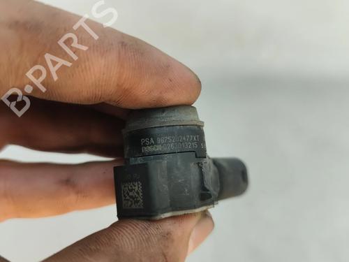 Electronic module CITROËN C4 Picasso II 1.6 BlueHDi 120 | BP29457997M83 - Image 5