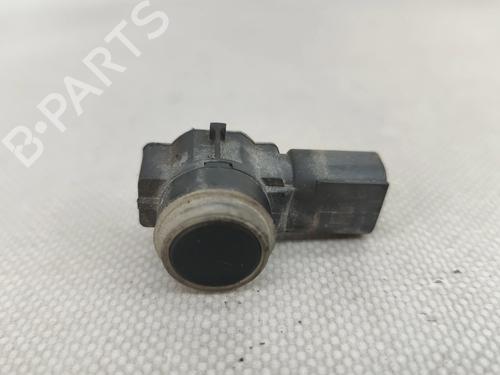 Used Electronic module Electronic module CITROËN C4 Picasso II 1.6 BlueHDi 120 (120 hp) 29457997 29457997