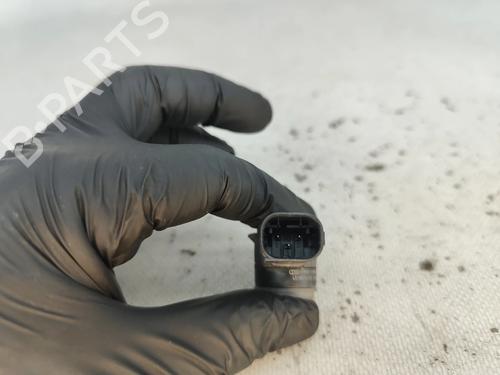 Electronic module CITROËN C4 Picasso II 1.6 BlueHDi 120 | BP29457997M83 - Image 11