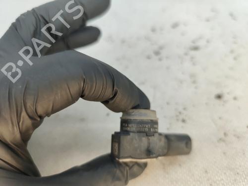 Electronic module CITROËN C4 Picasso II 1.6 BlueHDi 120 | BP29457997M83 - Image 12