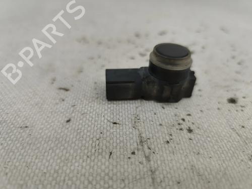 Electronic module CITROËN C4 Picasso II 1.6 BlueHDi 120 | BP29457997M83 - Image 9