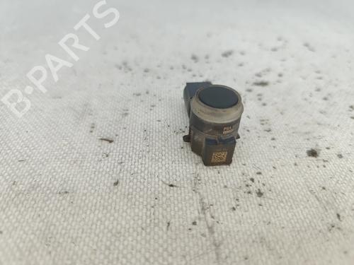 Electronic module CITROËN C4 Picasso II 1.6 BlueHDi 120 | BP29457997M83 - Image 8