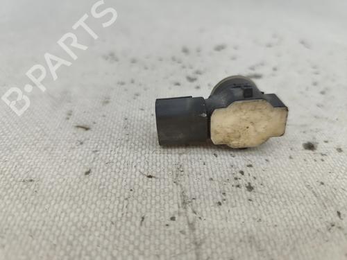 Electronic module CITROËN C4 Picasso II 1.6 BlueHDi 120 | BP29457997M83 - Image 10