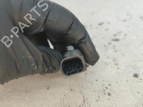 Electronic module CITROËN C4 Picasso II 1.6 BlueHDi 120 | BP29457998M83 - Image 4