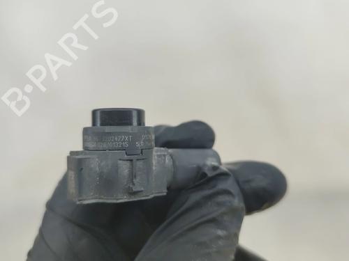 Electronic module CITROËN C4 Picasso II 1.6 BlueHDi 120 | BP29457998M83 - Image 5