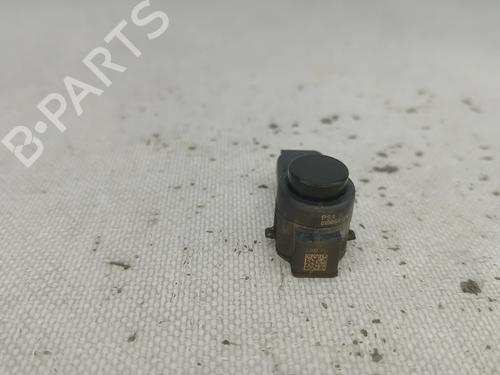 Electronic module CITROËN C4 Picasso II 1.6 BlueHDi 120 | BP29457998M83 - Image 2