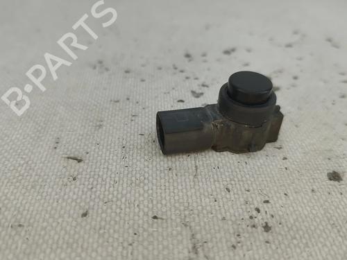 Electronic module CITROËN C4 Picasso II 1.6 BlueHDi 120 | BP29457998M83 - Image 3