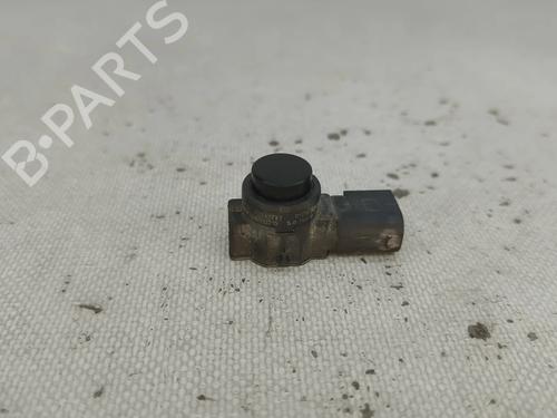 Used Electronic module Electronic module CITROËN C4 Picasso II 1.6 BlueHDi 120 (120 hp) 29457998 29457998