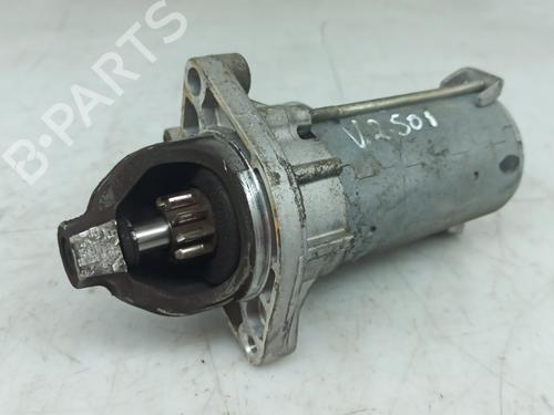 Startmotor OPEL CORSA D (S07) 1.3 CDTI (L08, L68) (75 hp) 29510391