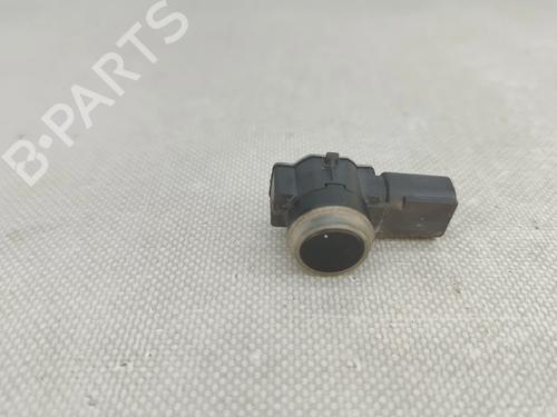 Used Electronic module Electronic module CITROËN C4 Picasso II 1.6 BlueHDi 120 (120 hp) 29457999 29457999