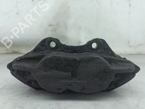 BP29508787M104 main image