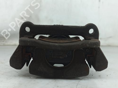 left-rear-brake-caliper-toyota-corolla-_e12_-2001-2002-2003-2004-2005-2006-2007-2008-29510375 main image