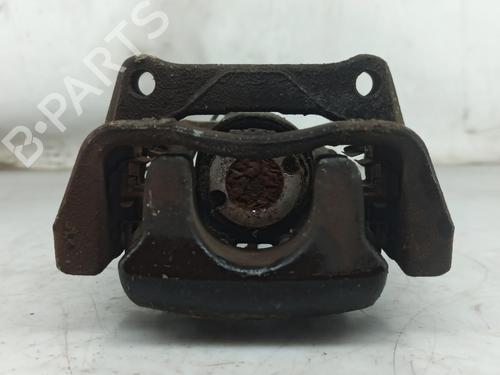 BP29510373M107 main image