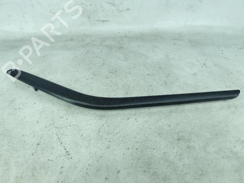 BP29300755O1 main image