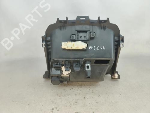 Glove box CITROËN C4 Picasso II 1.6 BlueHDi 120 | BP29457816C95 
