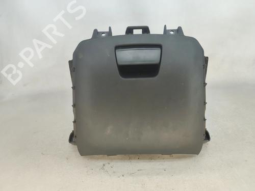 Used Glove box CITROËN C4 Picasso II 1.6 BlueHDi 120 (120 hp) 29457816