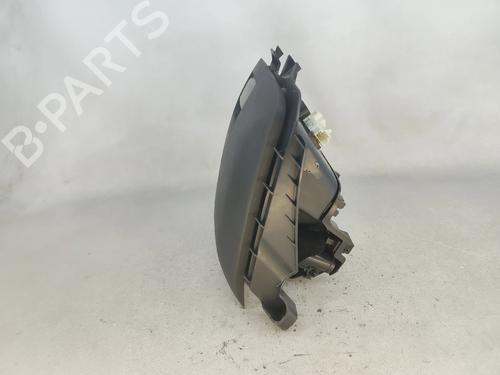 Glove box CITROËN C4 Picasso II 1.6 BlueHDi 120 | BP29457816C95 