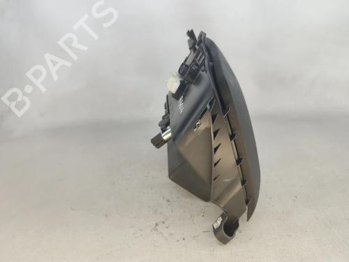 Glove box CITROËN C4 Picasso II 1.6 BlueHDi 120 | BP29457816C95 