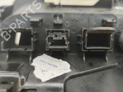 Glove box CITROËN C4 Picasso II 1.6 BlueHDi 120 | BP29457816C95 