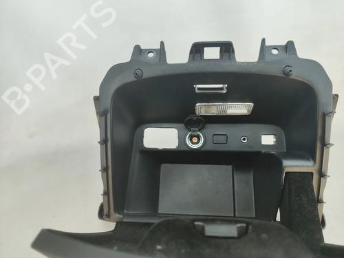 Glove box CITROËN C4 Picasso II 1.6 BlueHDi 120 | BP29457816C95 