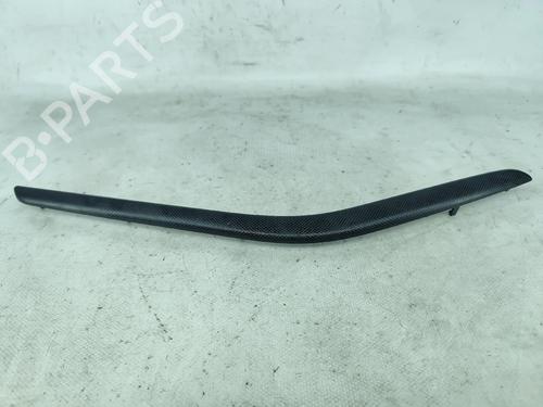 BP29300754O1 main image