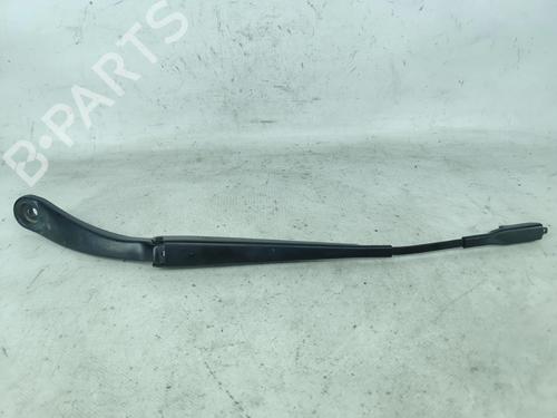 Braccio tergicristallo anteriore MERCEDES-BENZ CLA Coupe (C117) CLA 200 CDI (117.301) (136 hp) 29291635