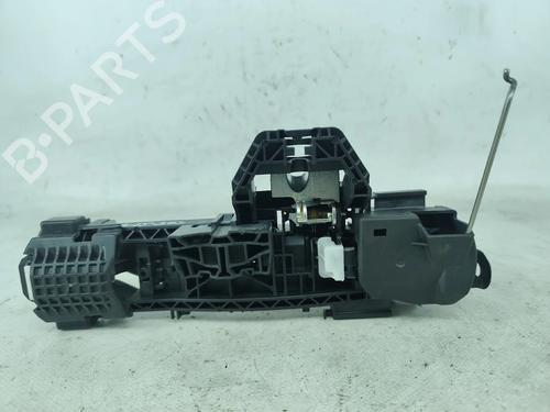 Front left exterior door handle MERCEDES-BENZ CLA Coupe (C117) CLA 200 CDI (117.301) | BP29291639C128