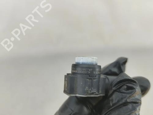 Electronic module CITROËN C4 Picasso II 1.6 BlueHDi 120 | BP29457992M83 - Image 5