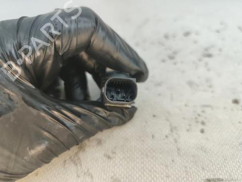 Electronic module CITROËN C4 Picasso II 1.6 BlueHDi 120 | BP29457992M83 - Image 4