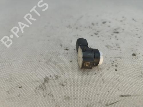 Electronic module CITROËN C4 Picasso II 1.6 BlueHDi 120 | BP29457992M83 - Image 2