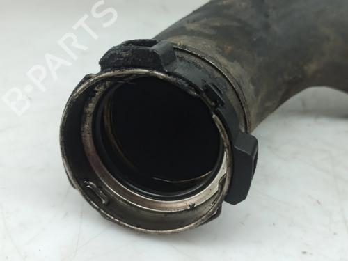 Intercooler pipe MERCEDES-BENZ CLA Coupe (C117) CLA 200 CDI (117.301) | BP29291633M127 