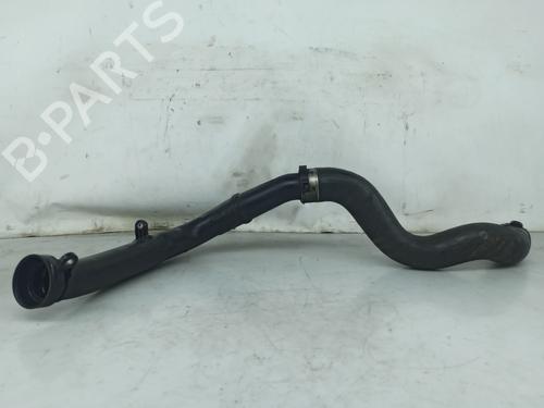 Intercooler pipe MERCEDES-BENZ CLA Coupe (C117) CLA 200 CDI (117.301) | BP29291633M127 
