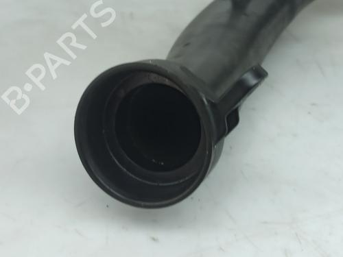 Intercooler pipe MERCEDES-BENZ CLA Coupe (C117) CLA 200 CDI (117.301) | BP29291633M127 