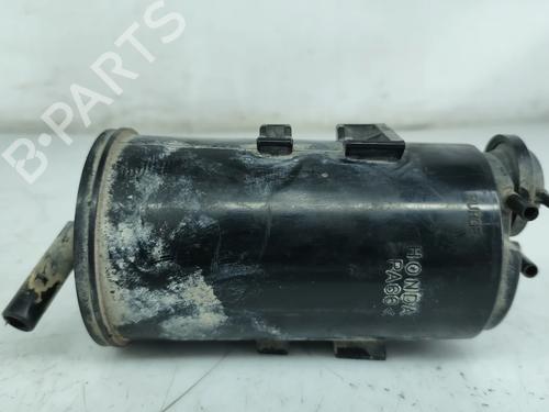 BP29539455O1 main image