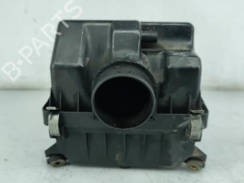 Air filter box HONDA HR-V (GH_) 1.6 16V (GH1, GH3) | BP29539456M87 