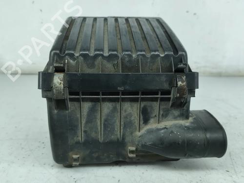 Air filter box HONDA HR-V (GH_) 1.6 16V (GH1, GH3) | BP29539456M87 
