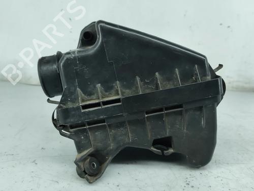 Air filter box HONDA HR-V (GH_) 1.6 16V (GH1, GH3) | BP29539456M87 