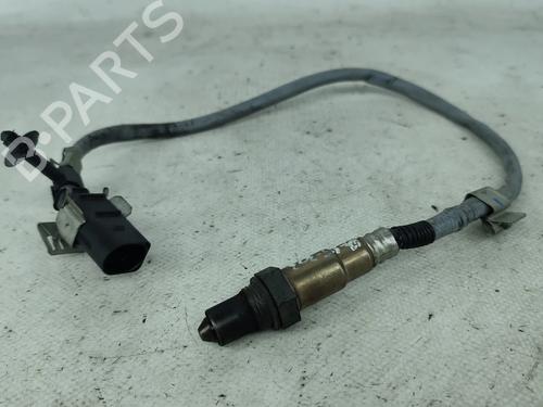 BP29291646M84 main image