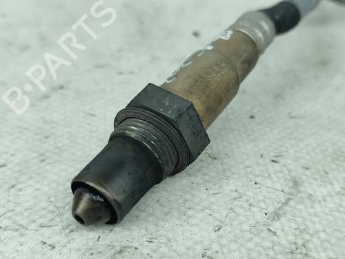 Electronic sensor MERCEDES-BENZ CLA Coupe (C117) CLA 200 CDI (117.301) | BP29291646M84 - Image 2