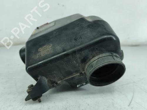 Air filter box HONDA HR-V (GH_) 1.6 16V (GH1, GH3) | BP29539458M87