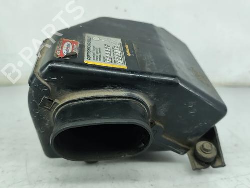 Used Air filter box HONDA HR-V (GH_) 1.6 16V (GH1, GH3) (105 hp) 29539458